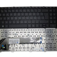 Tastatura HP ProBook 4540s Layout Finlandeza 701485-DH1 Fara RAMA