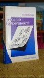 Grafica inginereasca - Desen tehnic si geometrie descriptiva - Andrei Kiraly
