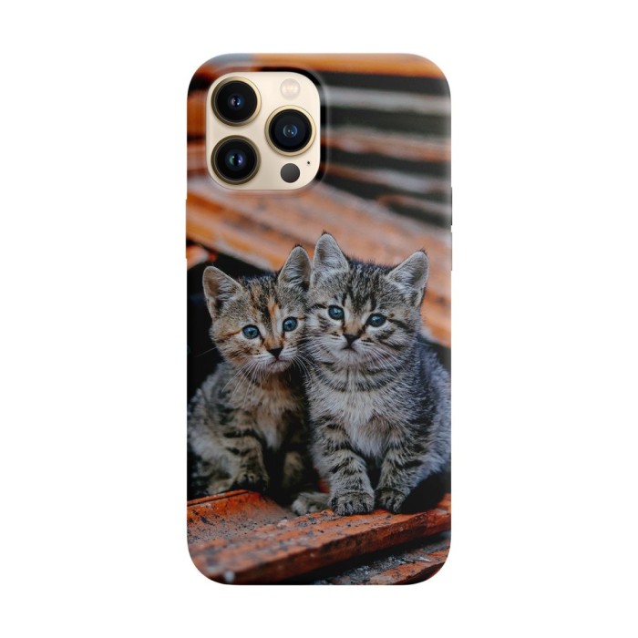 Husa compatibila cu Apple iPhone 14 model Sweet family, Silicon, TPU, Viceversa