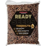 Alune Tigrate STARBAITS Ready Seeds, 3kg