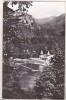Bnk cp Tusnad - Lacul Ciucas - necirculata, Printata, Baile Tusnad