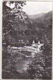 Bnk cp Tusnad - Lacul Ciucas - necirculata, Printata, Baile Tusnad