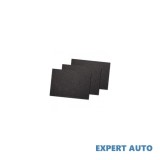 Hartie abraziva rezistenta la apa 225x275mm Alta marca Alt model #7