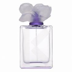 Kenzo Couleur Kenzo Violet eau de Parfum pentru femei 50 ml foto