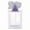 Kenzo Couleur Kenzo Violet eau de Parfum pentru femei 50 ml