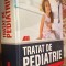 TRATAT DE PEDIATRIE,FLOREA IORDACHESCU/Editura,,ALL&quot;2019/CARTONATA,STARE F.BUNA!