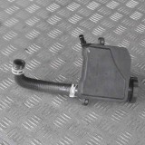 Rezervor pompa servodirecție MERCEDES-BENZ E W212 2010 OEM: A0004602283A0029979652