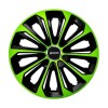 Set 4 capace roti Extra strong green R15 Compatibil Cu Daewoo, Autohelix MSA