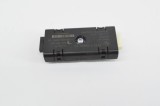 Antena BMW 5 Touring F11 2011 OEM: 9199865,108196-10,920-190-012 17563672