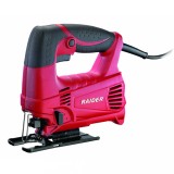 RAIDER RDI-JS29 Fierastrau pendular 450 W, 65 mm, Raider Power Tools