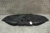 Scut motor central spate SKODA SKODA ENYAQ iV SUV 5AC, 5AZ 2024 OEM: 5LG825523 30753807