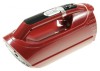 Acumulator Aspirator Bosch/Siemens 11039004 - Baterie Compatibila Diverse Modele