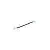 Furtun frana CITROEN C-CROSSER EP ATE 24524702753