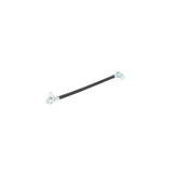 Furtun frana MITSUBISHI OUTLANDER II CW W ATE 24524702753