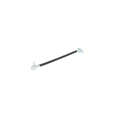 Furtun frana CITROEN C-CROSSER EP ATE 24524702753 foto