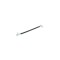 Furtun frana MITSUBISHI OUTLANDER II CW W ATE 24524702753