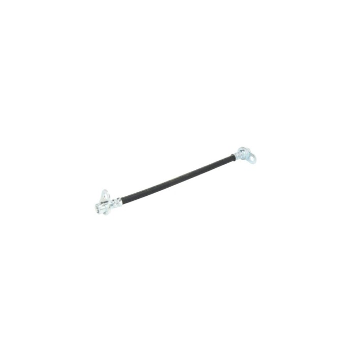 Furtun frana CITROEN C-CROSSER EP ATE 24524702753