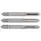 Tarozi M5 TOPEX 14A205 HardWork ToolsRange