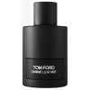 Tom Ford Ombr&eacute; Leather EDP 100 ml