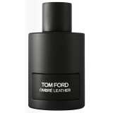 Tom Ford Ombr&eacute; Leather EDP 100 ml