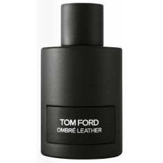Tom Ford Ombr&eacute; Leather EDP 100 ml
