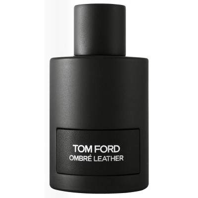 Tom Ford Ombr&amp;eacute; Leather EDP 100 ml foto
