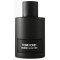 Tom Ford Ombr&eacute; Leather EDP 100 ml