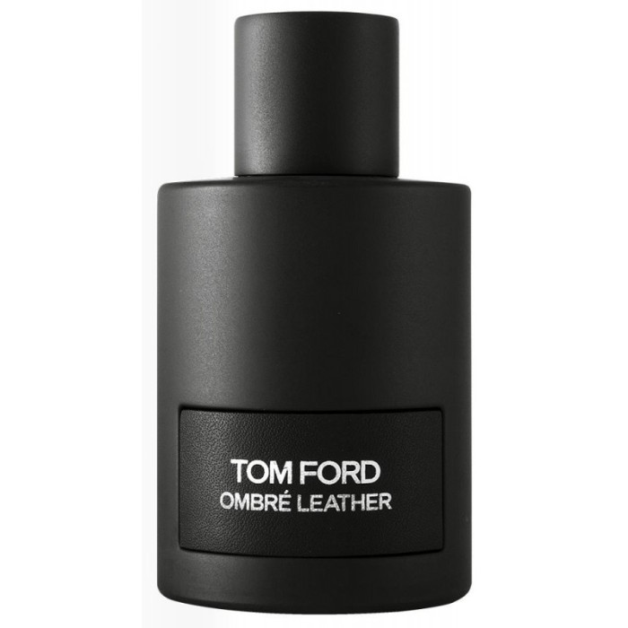 Tom Ford Ombr&eacute; Leather EDP 100 ml