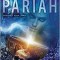W. Michael Gear - Pariah ( DONOVAN # 3 )