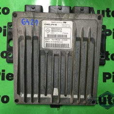 Calculator ecu 1.5 Renault Clio 2 (1998-2005) 8200334419