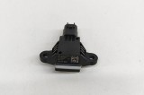 Senzor de impact lateral dreapta LAND ROVER RANGE ROVER SPORT II L494 2018 OEM: CK52-14C676-AA 27538136
