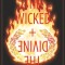 The Wicked + the Divine Volume 8: Old Is the New New