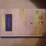 Hermann Hesse, Cele mai frumoase povestiri 1