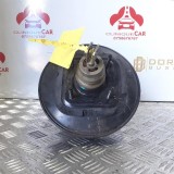 Cumpara ieftin Tulumba pompa frana Peugeot 206 1.1i