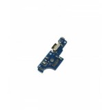 Placa Modul Incarcare Motorola Moto G30 Service Pack