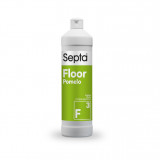 SEPTA FLOOR POMELO F3 1L (pomelo)