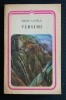 Aron Cotruș - Versuri