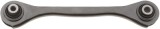 TRW JTS966 Brat/bieleta suspensie, stabilizator