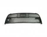 Grila bara fata Seat Ibiza/Cordoba, 02.2002-05.2006 Model IBIZA CUPRA R, 6LL85366779Y, 6730277X Kft Auto, AutoLux