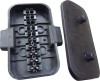 Cutie conexiuni electrice 10 cai, 125 x 73 x 38 mm AutoDrive ProParts, Realparts