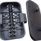 Cutie conexiuni electrice 10 cai, 125 x 73 x 38 mm AutoDrive ProParts