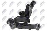 Portfuzeta Fiat Panda 1.2 20 / 1.0 Mild Hybrid 20, 500 1.2 20 / 1.0 Mild Hybrid 20, Lancia Ypsilon 1.2 20; partea dreapta; 51835339; NTY, aftermarket