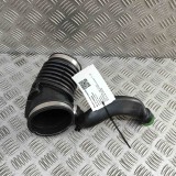 Tub Admisie Aer BMW X7 G07 2023 OEM 8596829 Furtun Conducta Motor