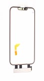 Touchscreen iPhone 13 Pro, Inlocuire Ecran Tactil, Componenta Display, Sensibilitate Superioara