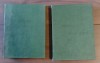 Vicki Baum - Marion - 2 Volume