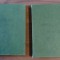 Vicki Baum - Marion - 2 Volume