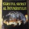 SARUTUL SECRET AL INTUNERICULUI-CHRISTINA COURTENAY-127462