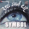 3rei Sud Est - Symbol CD Album, Muzica &amp; Muzica