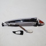 LEXUS IS II GSE2_, ALE2_, USE2_ 2007 SKU: 1837738