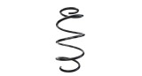 Arc spiral suspensie Hyundai i30 (FD) 10.07-07.12, motor 1.6 CRDi; 2.0, montare Fata, Suplex